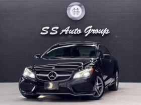 Mercedes-Benz E 400 4MATIC /PANORAMA/360CAM/#УНИКАТ# !FULL!, снимка 1