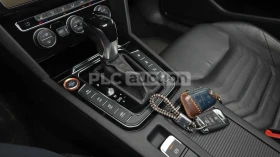 VW Arteon !ГОТОВА ИНСПЕКЦИЯ!PRESTIGE! HEAD UP/360/ !FULL!, снимка 9