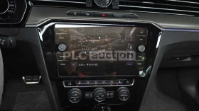 VW Arteon !ГОТОВА ИНСПЕКЦИЯ!PRESTIGE! HEAD UP/360/ !FULL!, снимка 14