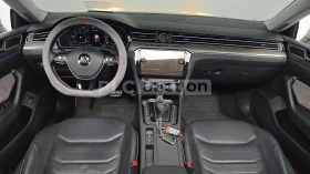 VW Arteon !ГОТОВА ИНСПЕКЦИЯ!PRESTIGE! HEAD UP/360/ !FULL!, снимка 7