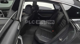 VW Arteon !ГОТОВА ИНСПЕКЦИЯ!PRESTIGE! HEAD UP/360/ !FULL!, снимка 12