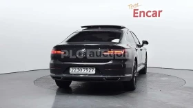 VW Arteon !ГОТОВА ИНСПЕКЦИЯ!PRESTIGE! HEAD UP/360/ !FULL!, снимка 4