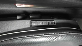 VW Arteon !ГОТОВА ИНСПЕКЦИЯ!PRESTIGE! HEAD UP/360/ !FULL!, снимка 15