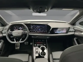 Audi A6 Avant e-hybrid Quattro = S-line = Гаранция, снимка 5