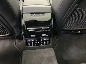 Audi A6 Avant e-hybrid Quattro = S-line = Гаранция, снимка 9