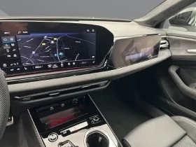 Audi A6 Avant e-hybrid Quattro = S-line = Гаранция, снимка 6