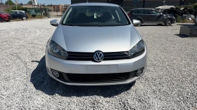 VW Golf 1.2TSI-105k.c. Comfortline, снимка 1