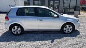 VW Golf 1.2TSI-105k.c. Comfortline, снимка 7