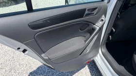 VW Golf 1.2TSI-105k.c. Comfortline, снимка 13