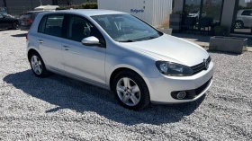 VW Golf 1.2TSI-105k.c. Comfortline, снимка 8