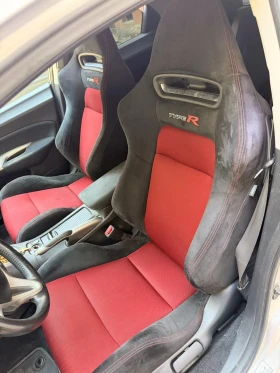 Honda Civic, снимка 1