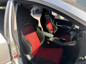 Honda Civic, снимка 13