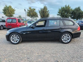BMW 318, снимка 4
