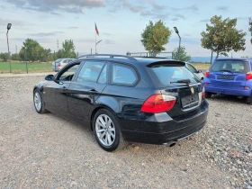 BMW 318, снимка 5
