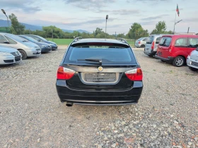 BMW 318, снимка 6