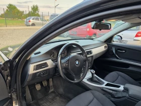 BMW 318, снимка 11