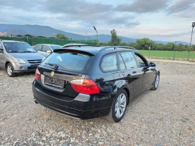 BMW 318, снимка 7