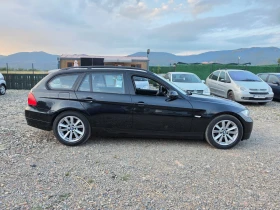 BMW 318, снимка 8