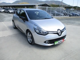 Renault Clio 1.5/ДИЗЕЛ/75кс./X-BASS/КАТО НОВА/, снимка 2