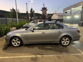 BMW 530, снимка 2