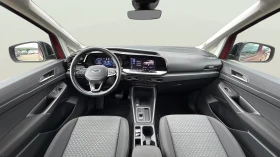 Ford Tourneo Connect 2.0 EcoBlue, снимка 9