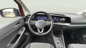 Ford Tourneo Connect 2.0 EcoBlue, снимка 10