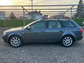 Audi A4 2.0TDI 140кс, снимка 4