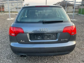 Audi A4 2.0TDI 140кс, снимка 7