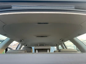 Audi A4 2.0TDI 140кс, снимка 10