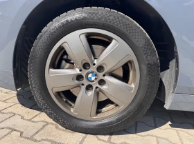 BMW 218 Гран Купе, снимка 5