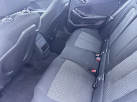 BMW 218 Гран Купе, снимка 14