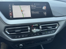 BMW 218 Гран Купе, снимка 10