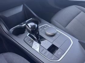 BMW 218 Гран Купе, снимка 11