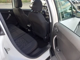 Peugeot 2008 1.6i   60000км., снимка 10