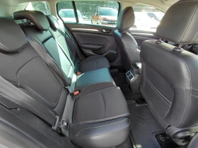 Renault Megane 1.3TCe/160к.с/Intens, снимка 15