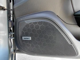 Renault Megane 1.3TCe/160к.с/Intens, снимка 14