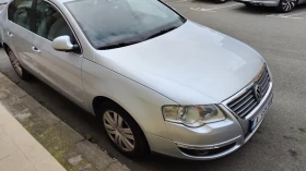 VW Passat, снимка 10