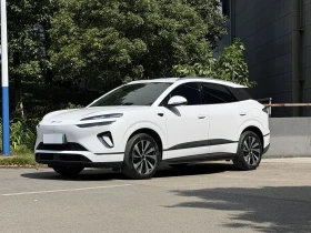 BYD Sea Lion 06, снимка 2