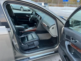 Audi A6 3.0 TDI, снимка 13