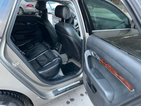 Audi A6 3.0 TDI, снимка 12