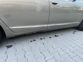 Audi A6 3.0 TDI, снимка 7