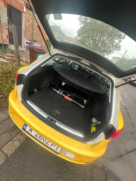 Seat Leon, снимка 4