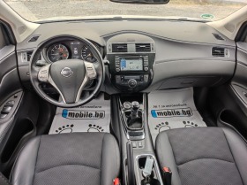 Nissan Pulsar Euro 6 | Mobile.bg   16