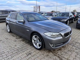 Обява за продажба на BMW 525 D AVTOMAT/PANORAMA ~15 500 лв. - изображение 1
