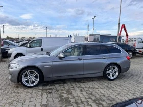 BMW 525 D AVTOMAT/PANORAMA ЛИЗИНГ, снимка 9