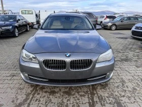 BMW 525 D AVTOMAT/PANORAMA ЛИЗИНГ, снимка 4