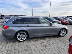 BMW 525 D AVTOMAT/PANORAMA ЛИЗИНГ, снимка 5