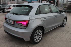 Audi A1 | Mobile.bg   4