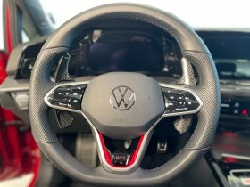 VW Golf GTI Clubsport Optic | Mobile.bg    14