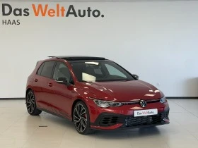 VW Golf GTI Clubsport Optic | Mobile.bg    2